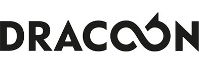 dracon Logo