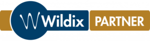 Logo Wildix Partner